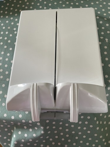 Handee cheese cutter - cheese, digby