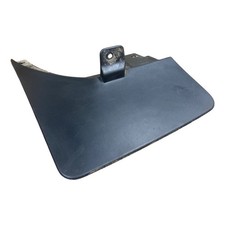 NISSAN NAVARA MUD FLAP LEFT