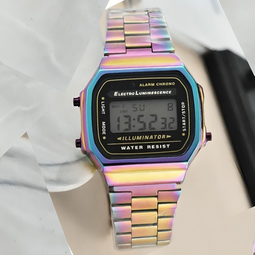 New retro classic unisex - retro,