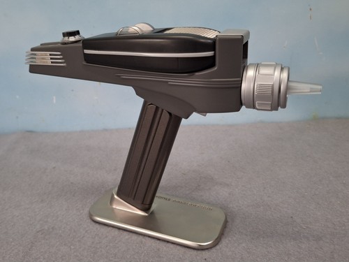 The wand company - company, trek