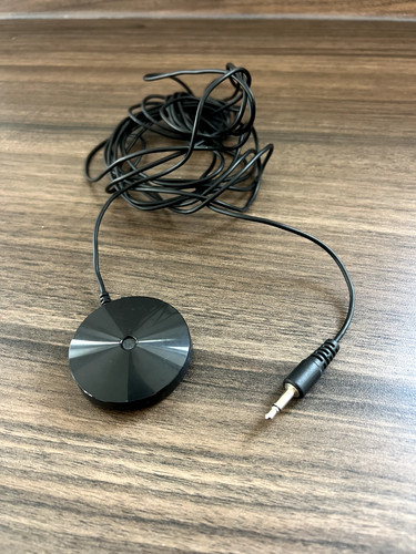Genuine onkyo calibration - genuine,