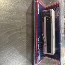 Dennis Dart 10.6 Pointer -