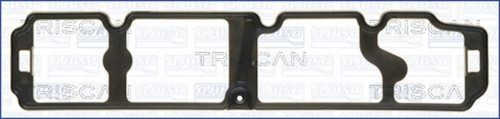 Triscan cylinder head - triscan,