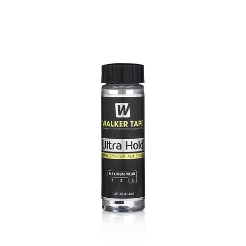 Walker tape ultra - walker, brush