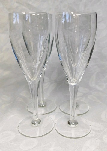 Set heidsieck monopole - 4,