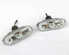 VW T5 GOLF LUPO POLO UP