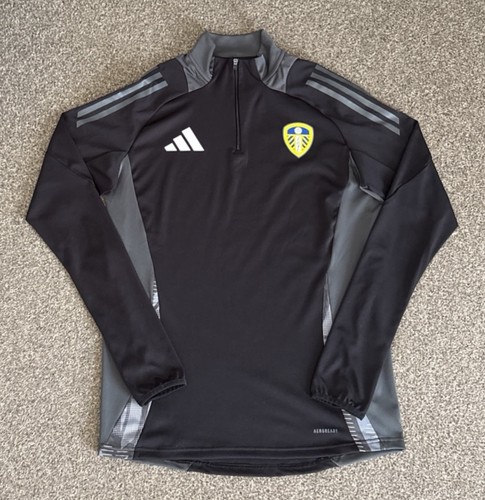 Leeds united zip - leeds,