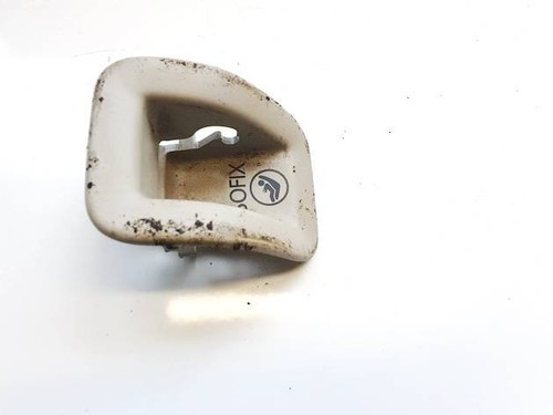 8t0887233a 8353494 interior - 8t0887233a,