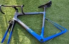 Boardman SLR 8.9 Carbon Medium