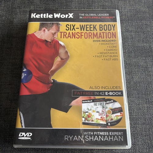 Kettle worx body - worx,