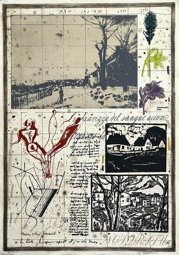 Michael eisemann landscape - eisemann,