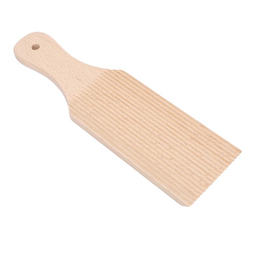 2pcs gnocchi boards wooden - gnocchi,