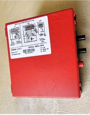 Ferroli Optimax Maxima