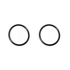 Honda CB250N CB400N Superdream