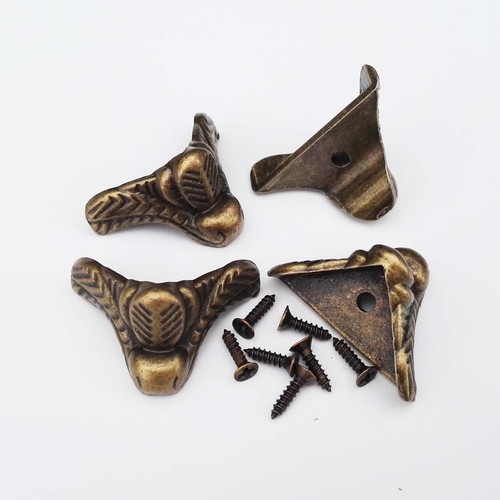 Mini small jewelry chest - mini,