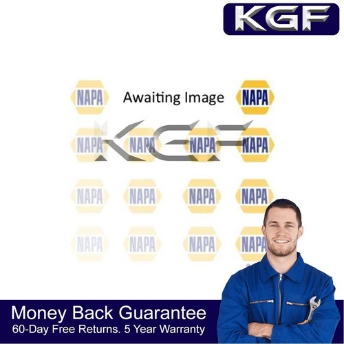 Kgf rear wheel brake cylinder - kgf,