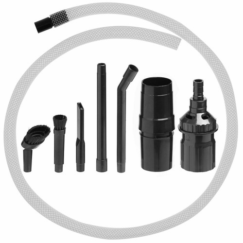 Vacuum micro tool kit - micro,
