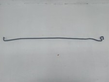 Ford Transit MK7 Euro 4 2.2 FWD 2007 - 2013 Bonnet Stay