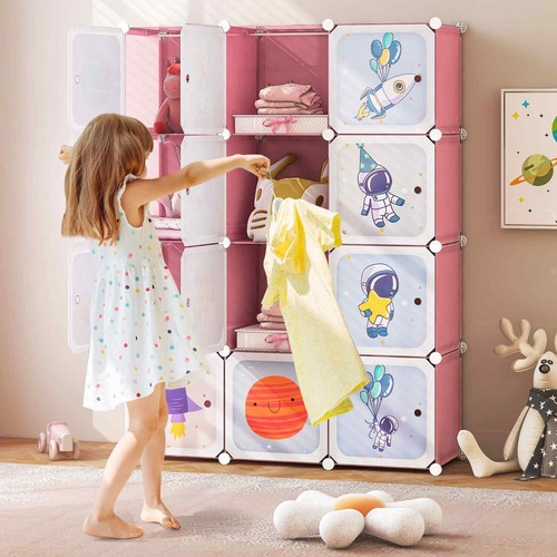 Baby dresser clothes storage - baby,
