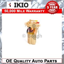 Fits Peugeot 307 Citroen C5