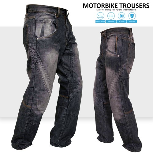 Mens motorcycle pants - mens,