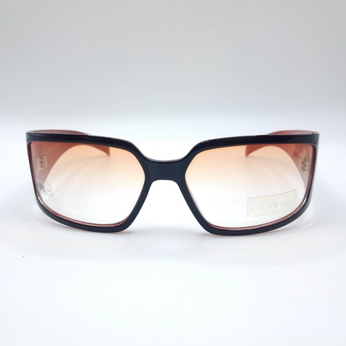 John richmond women - john,