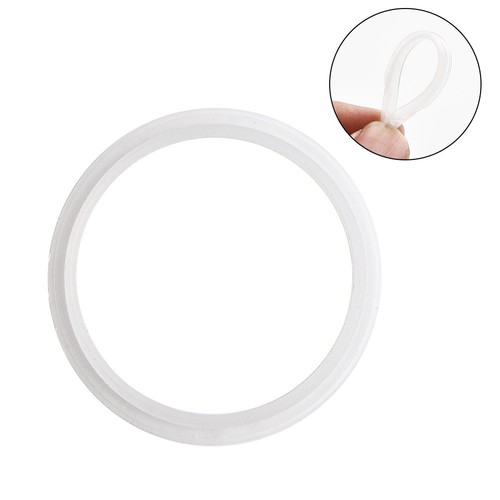 Modern gasket seal - modern, replacement