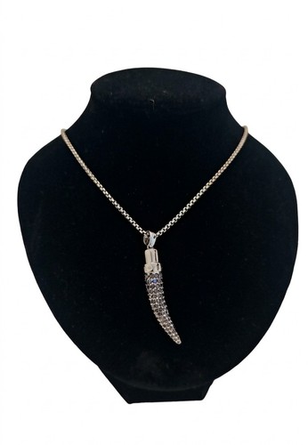 Theo fennell 18ct - theo,