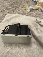 Mercedes-Benz W124 E-class