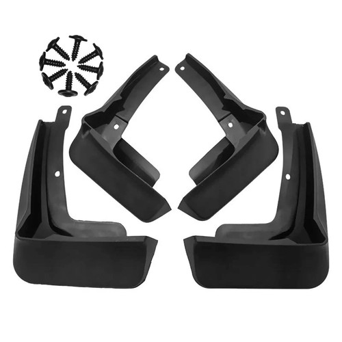 For golf mk8 r - mk8, r-line