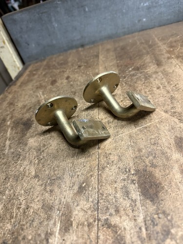 Vtg bathroom sink tub shelf - tub,