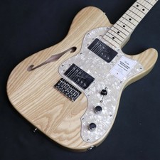 Fender Traditional 70s