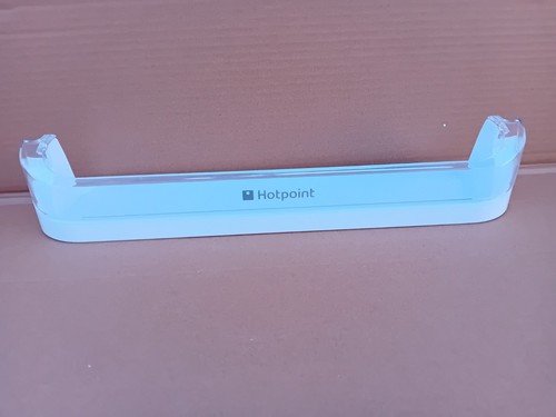 Hotpoint rfa52p fridge - rfa52p,