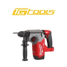 Milwaukee FUEL M18FH-0 18V Brushless SDS+ Rotary Hammer Drill Body Only
