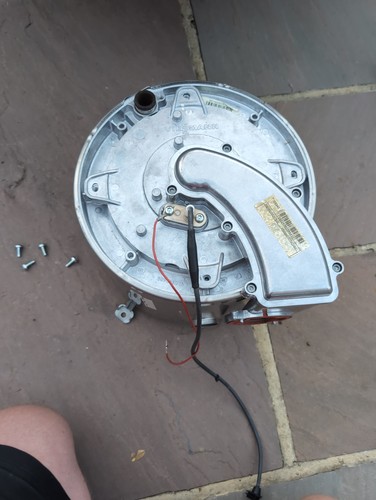 Viessmann vitodens b1hc - vitodens,
