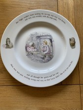 Wedgewood Etruria & Barlaston