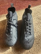 Canterbury CCC Speed Pro SG