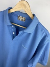 Thomas Burberry Men’s Plus