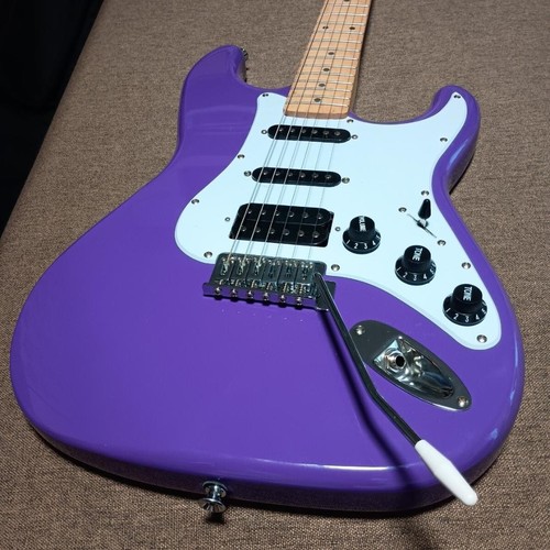 Kramer focus 211s - kramer, vt-211s