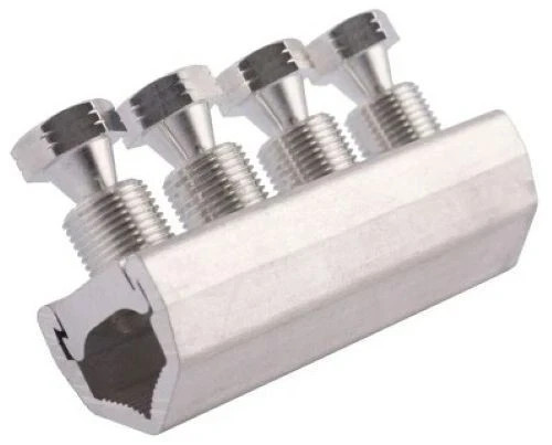 Swa um1 connector mechanical - um1,