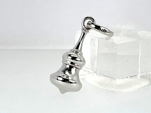 Links london sterling - london,