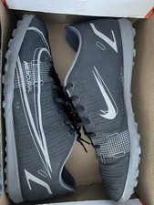 Nike Mercurial Vapor Club