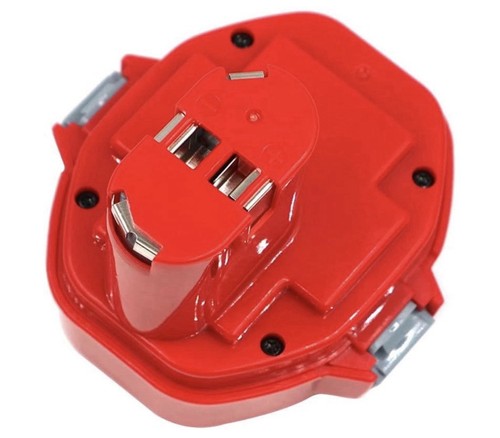 4volt battery for makita - 14.4volt,