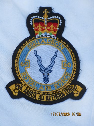 Raf squadron royal air - squadron,
