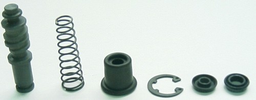 For yamaha 250 front - 250, lc
