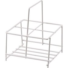 SupaHome 4 Milk Bottle Holder