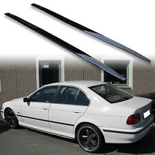 FYRALIP Gloss Black Side