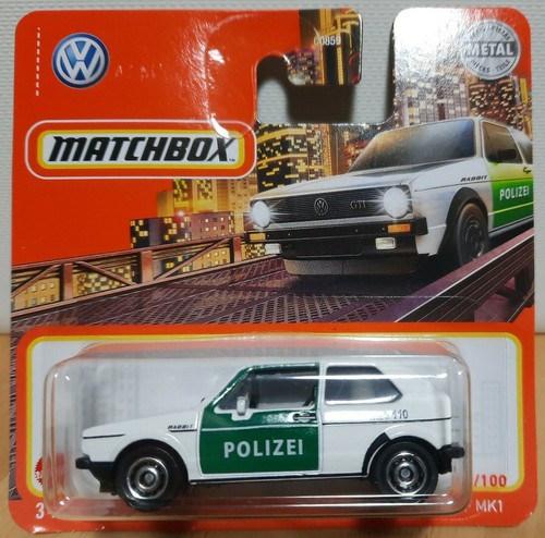 2021 matchbox mb1200 - 2021,