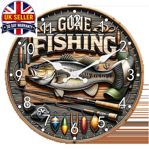Fashionable fish pattern - fashionable,