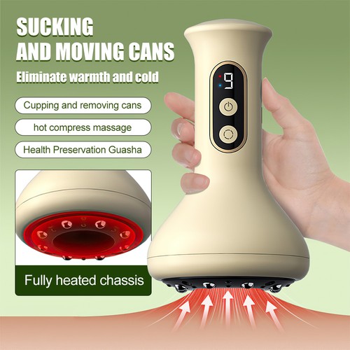 Anti cellulite massager - anti-cellulite,